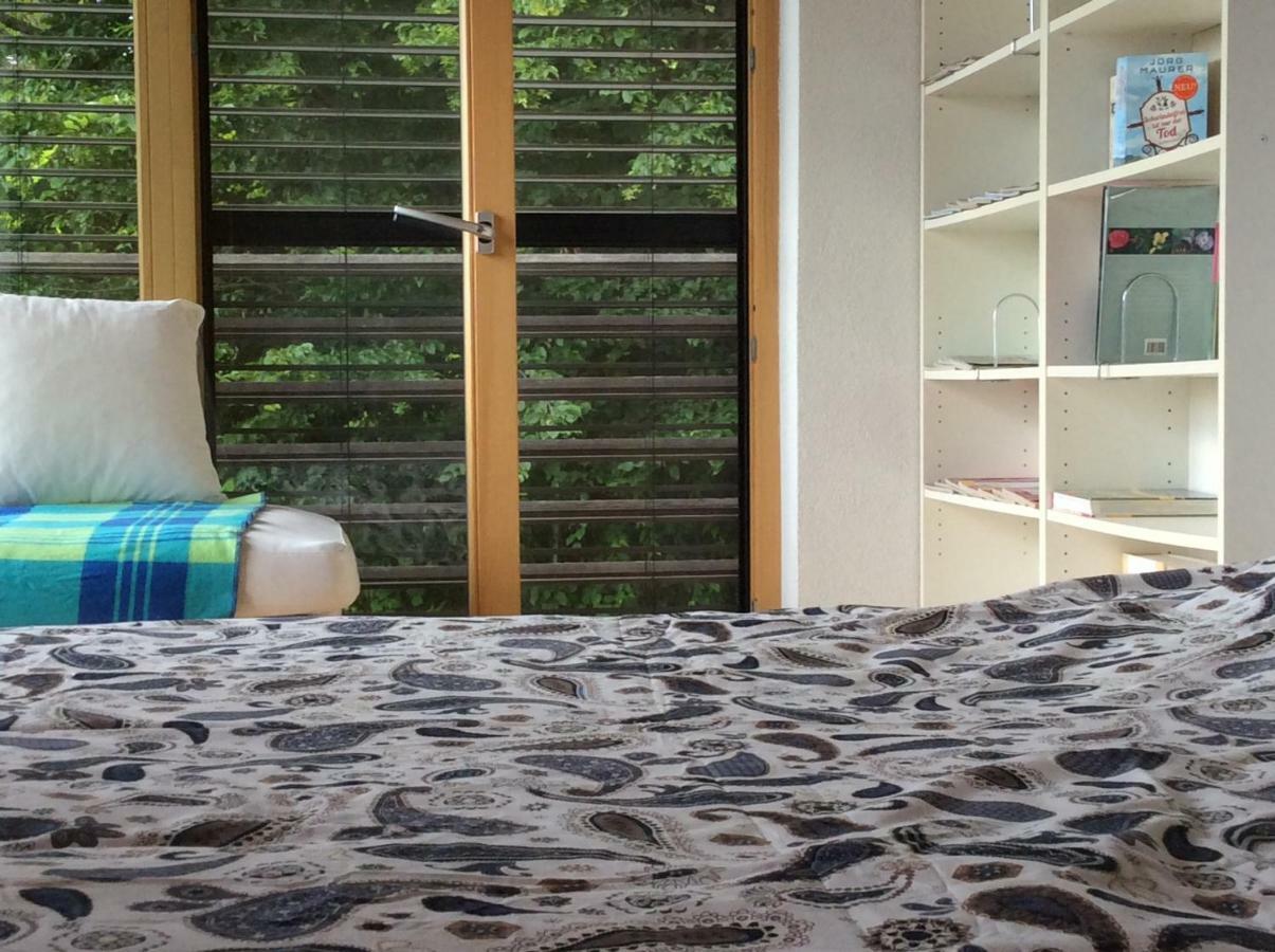 Ferienhaus Blumenparadies Stainz Dış mekan fotoğraf